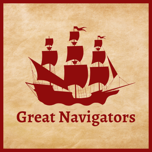 GREAT NAVIGATOR